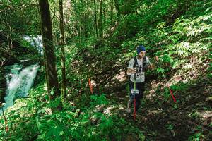 BIB: 
                            <button type="button" onclick="openModal(25043094)" class="btn btn-primary btn-sm float-right btn-popup" data-toggle="modal" data-target=".modal-high-quality">
                        <i class="fas fa-shopping-cart"></i> Add to Cart
                    </button>
                                            <button type="button" onclick="isThisMe(25043094, true)" class="btn btn-success btn-sm float-right btn-popup btn-isme hidden" data-toggle="tooltip" data-placement="bottom" title="นี่คือรูปของคุณใช่ไหม คลิกที่นี่เพื่อเอาเข้าอัลบั้ม">
                        <i class="fas fa-plus"></i> Add to album
                    </button>
                    <button type="button" onclick="isThisMe(25043094, false)" class="btn btn-warning btn-sm float-right btn-popup btn-isnotme hidden">
                        <i class="fas fa-ban"></i> Remove from album
                    </button>